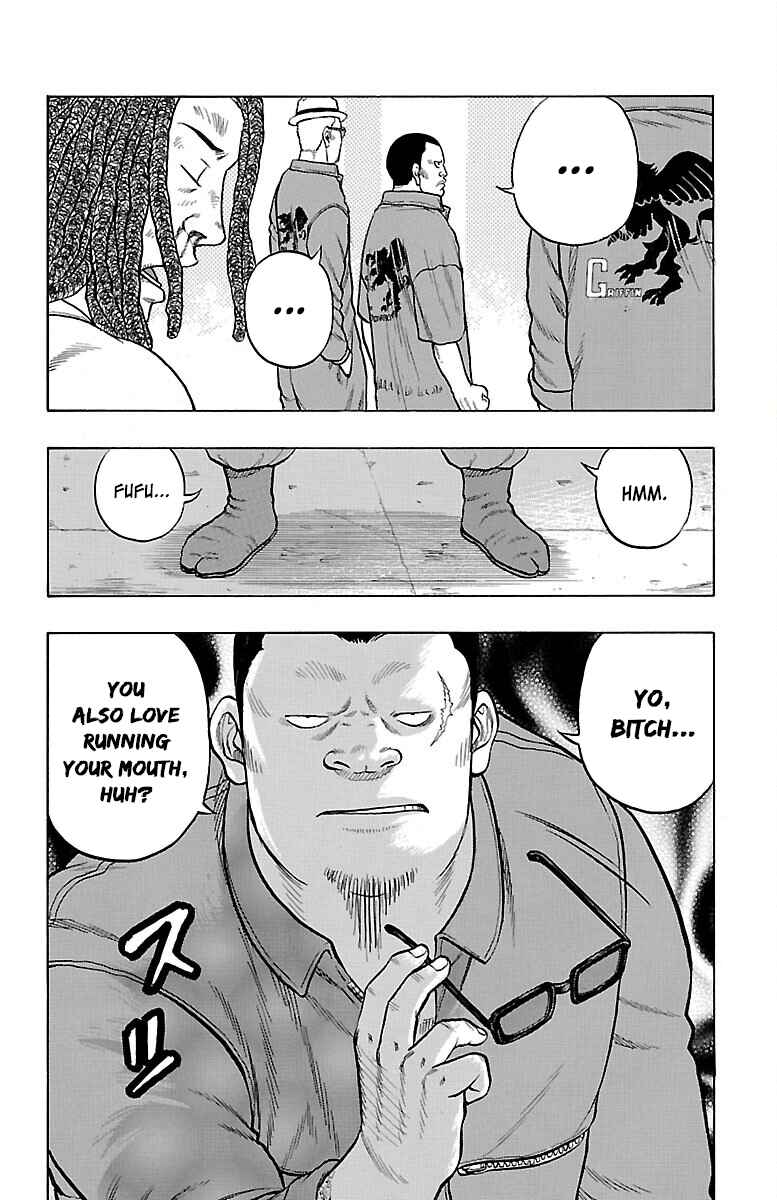 Chapter 50 - Page 9