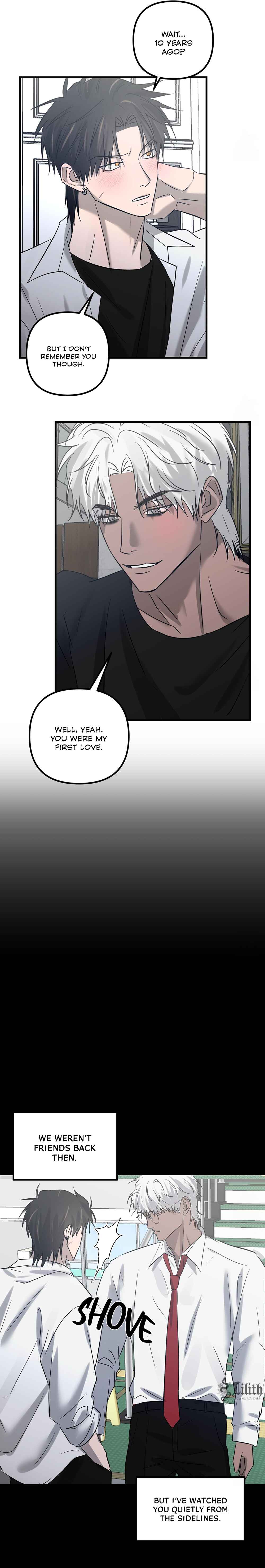 Chapter 8 - Page 13