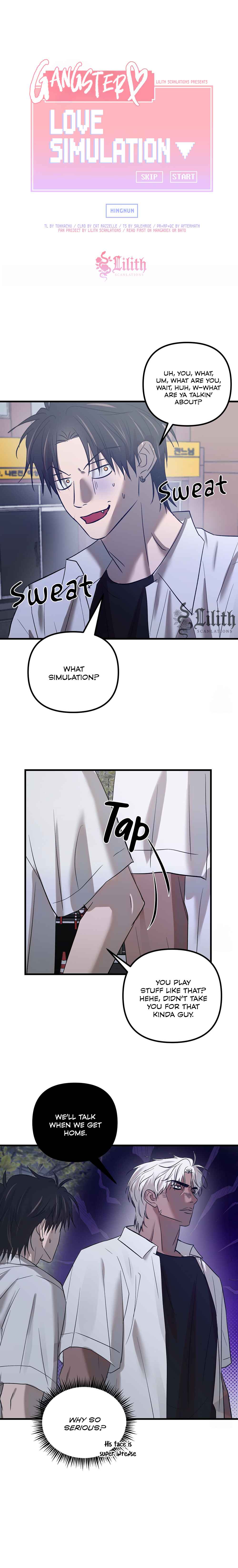Chapter 8 - Page 2