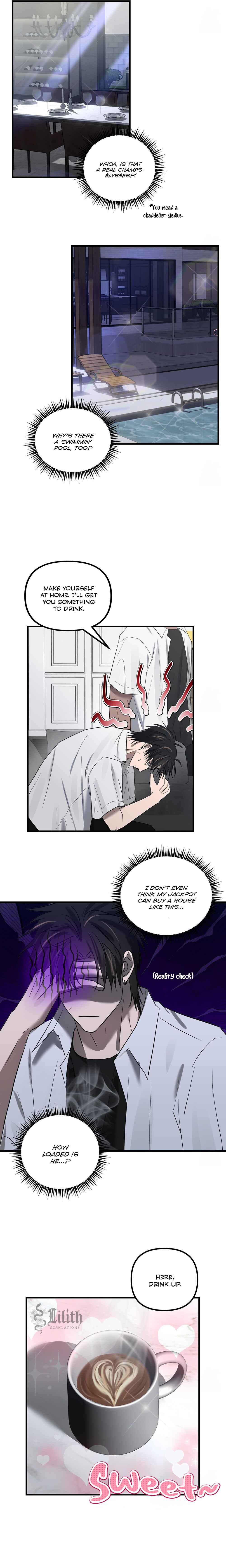 Chapter 8 - Page 4
