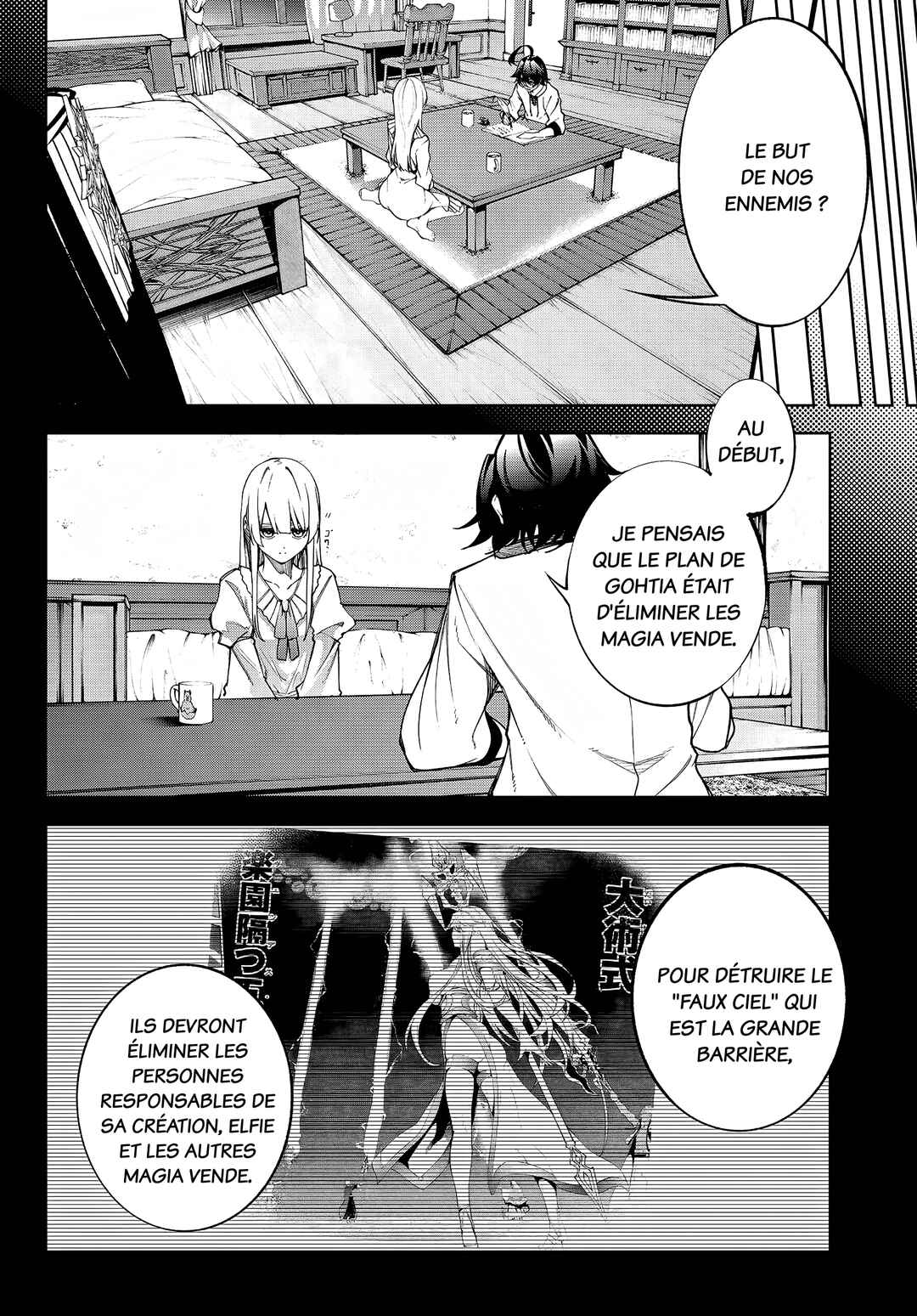 Chapter 47 - Page 11