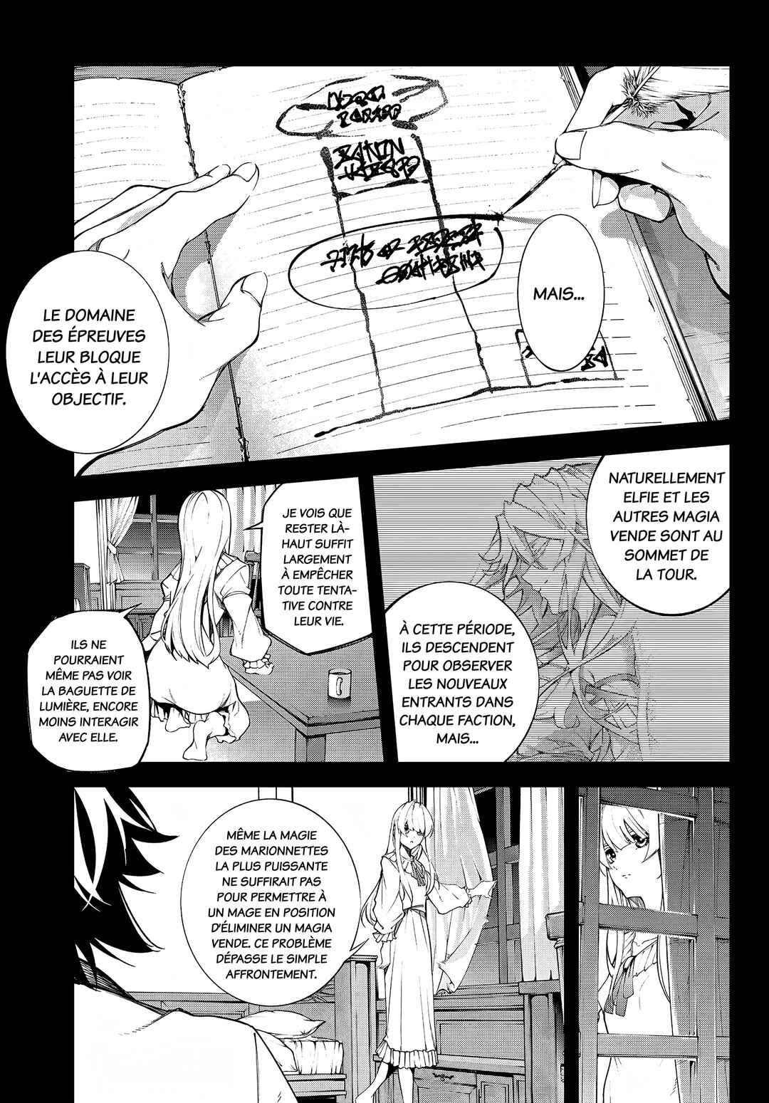 Chapter 47 - Page 12