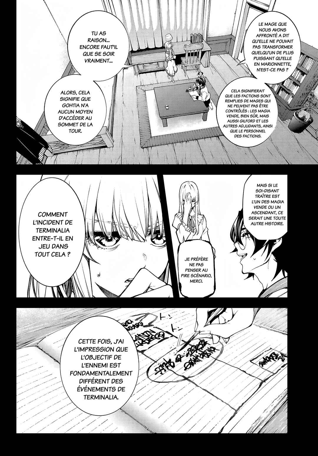 Chapter 47 - Page 13