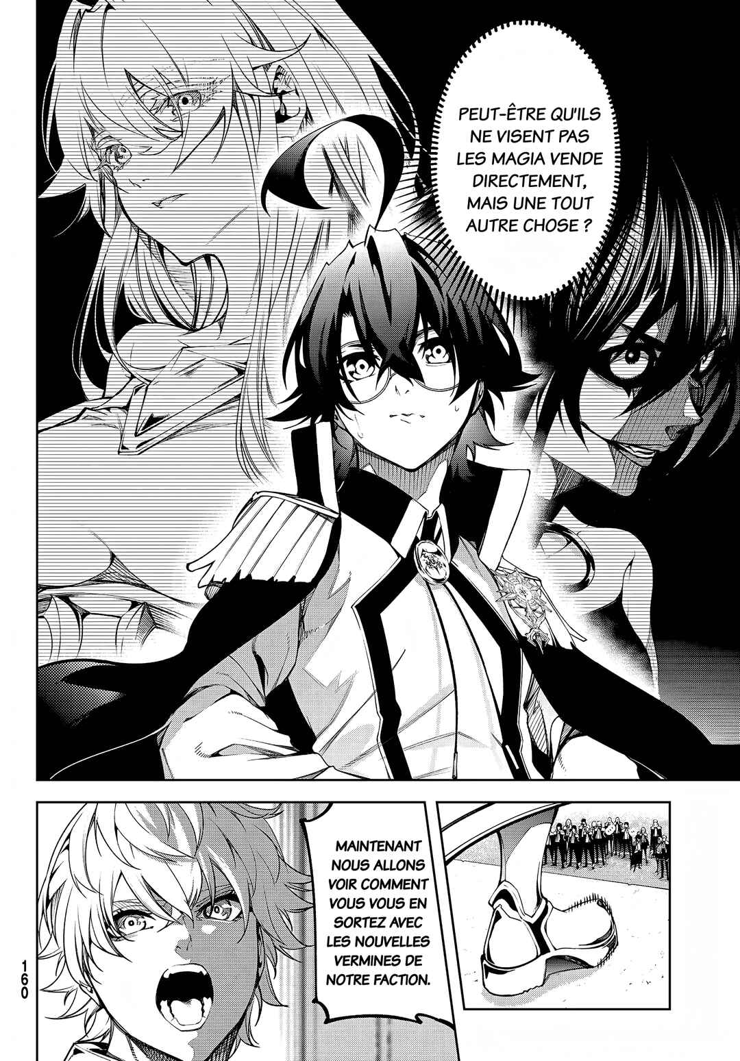 Chapter 47 - Page 15