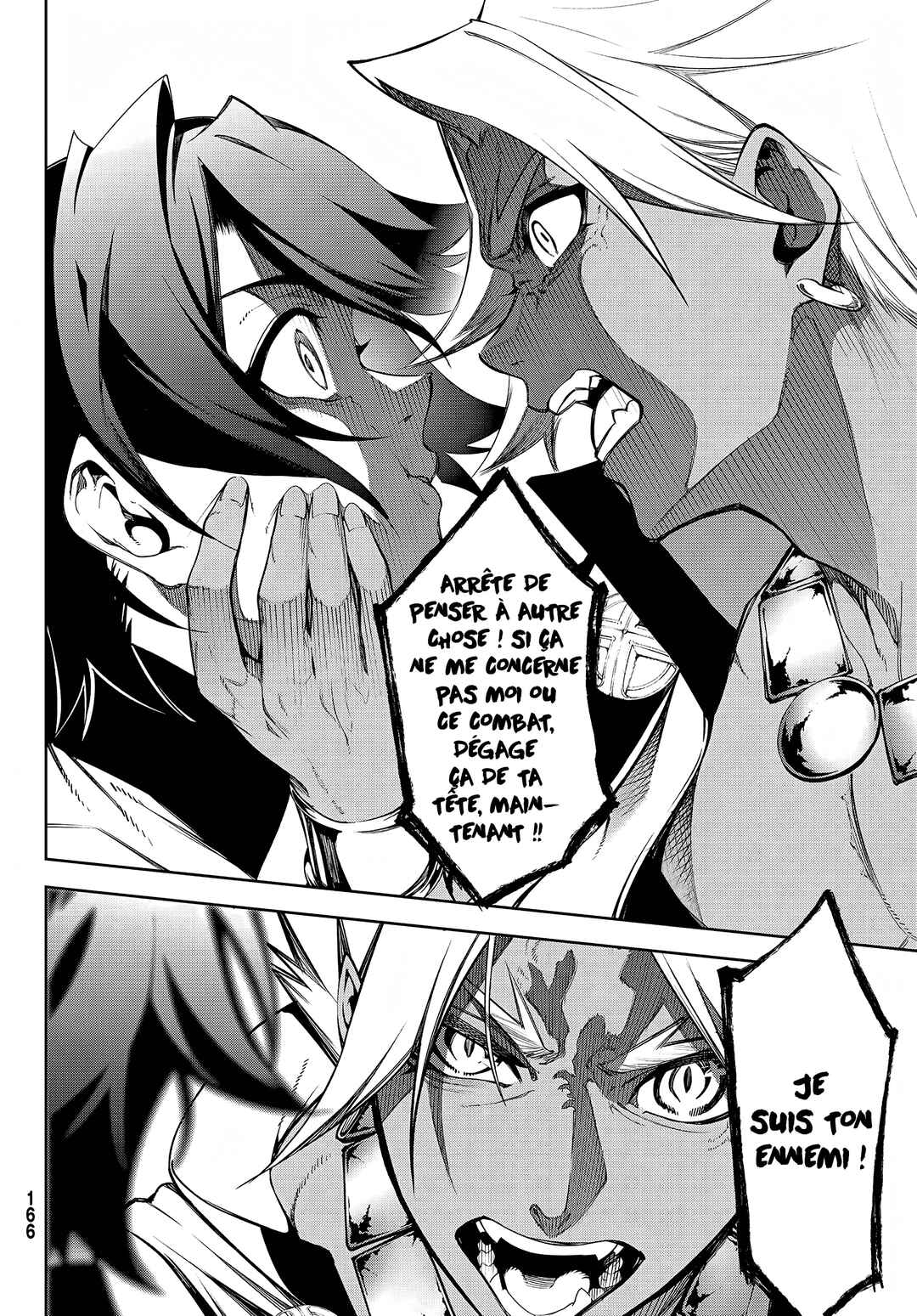Chapter 47 - Page 21