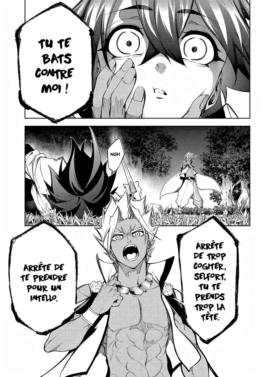 Chapter 47 - Page 22