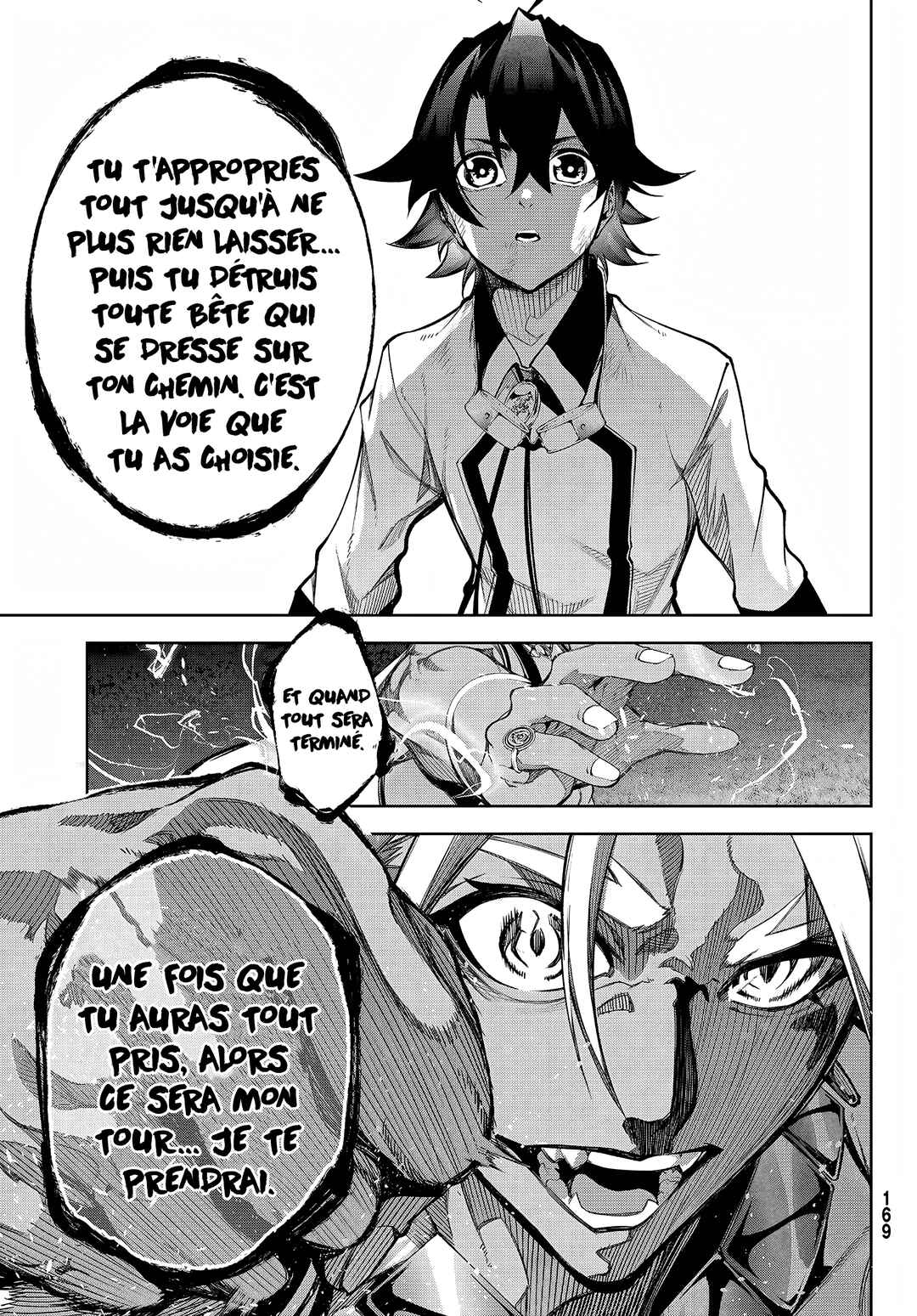 Chapter 47 - Page 24