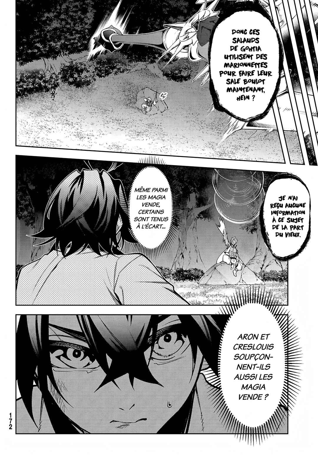 Chapter 47 - Page 27