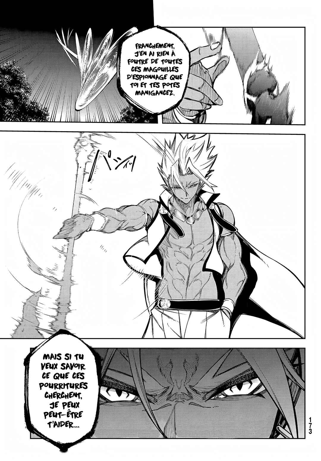 Chapter 47 - Page 28