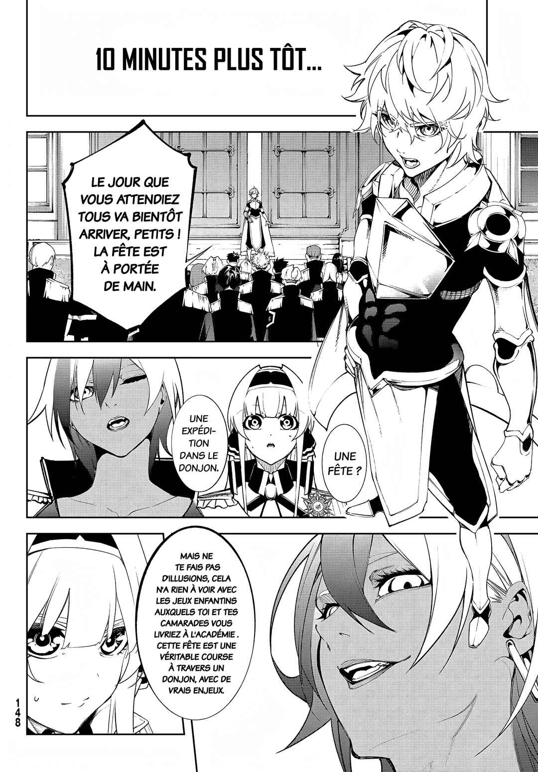 Chapter 47 - Page 3