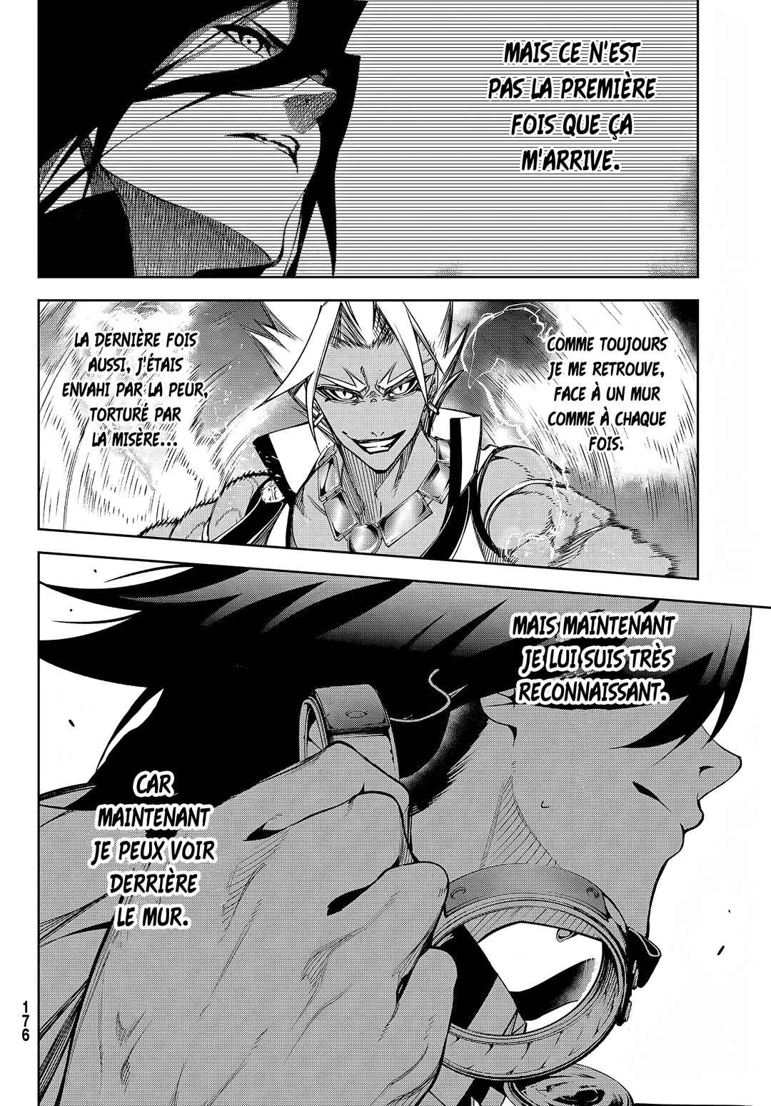 Chapter 47 - Page 31