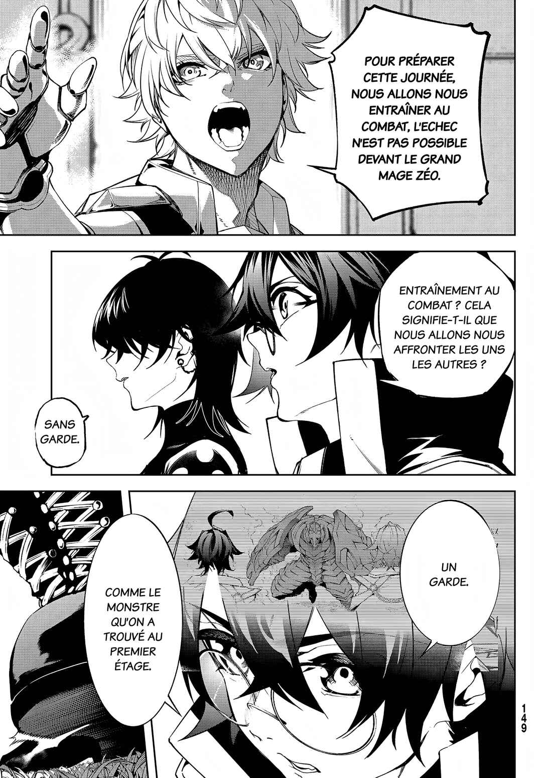 Chapter 47 - Page 4