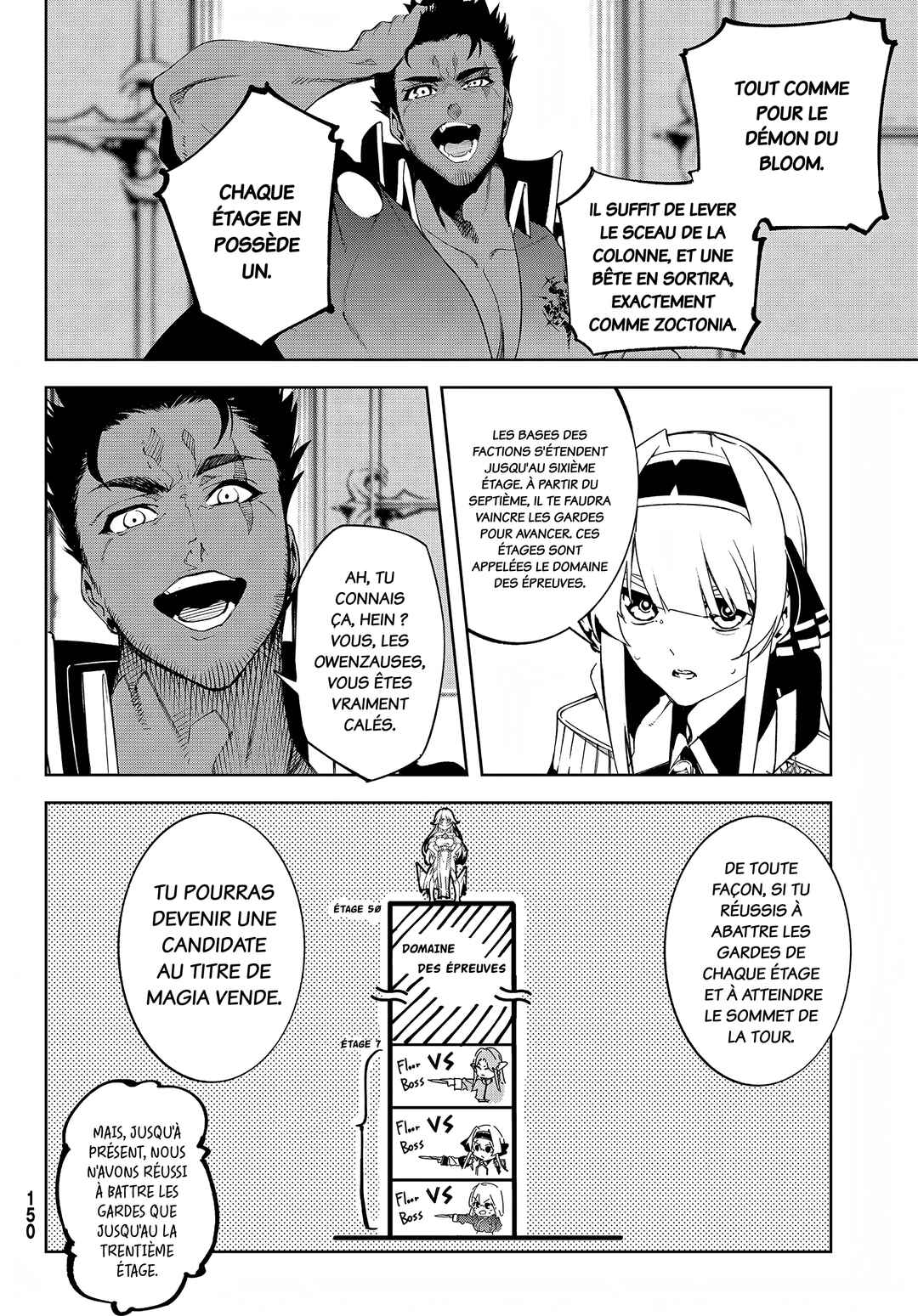 Chapter 47 - Page 5