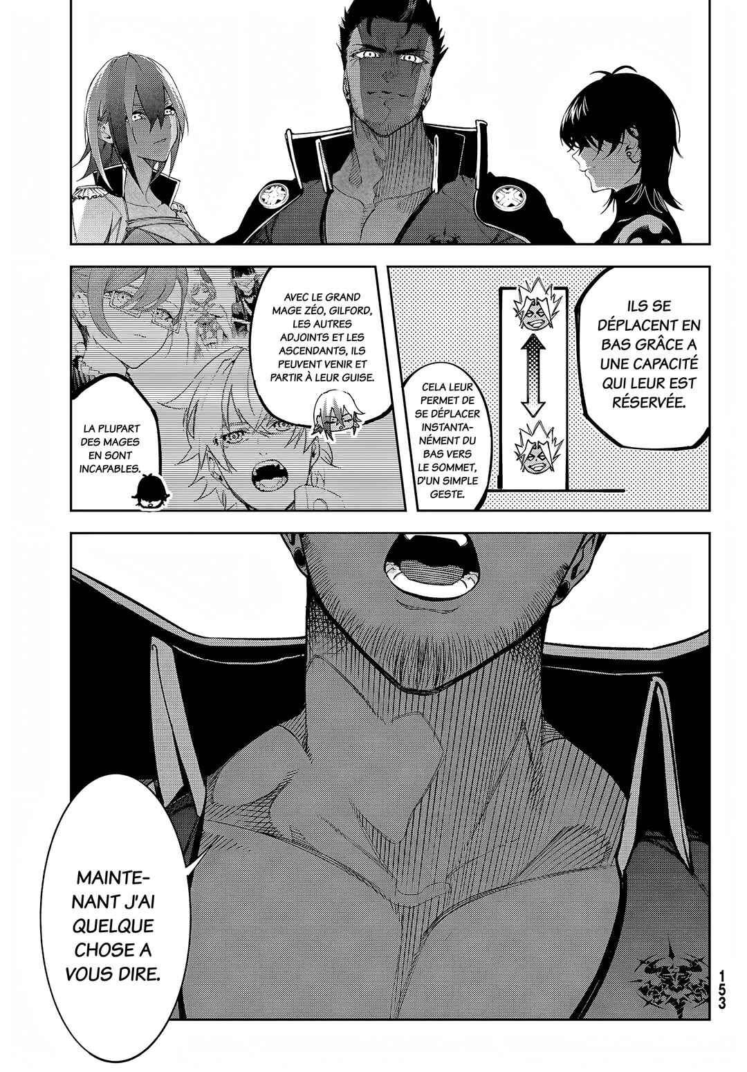 Chapter 47 - Page 8