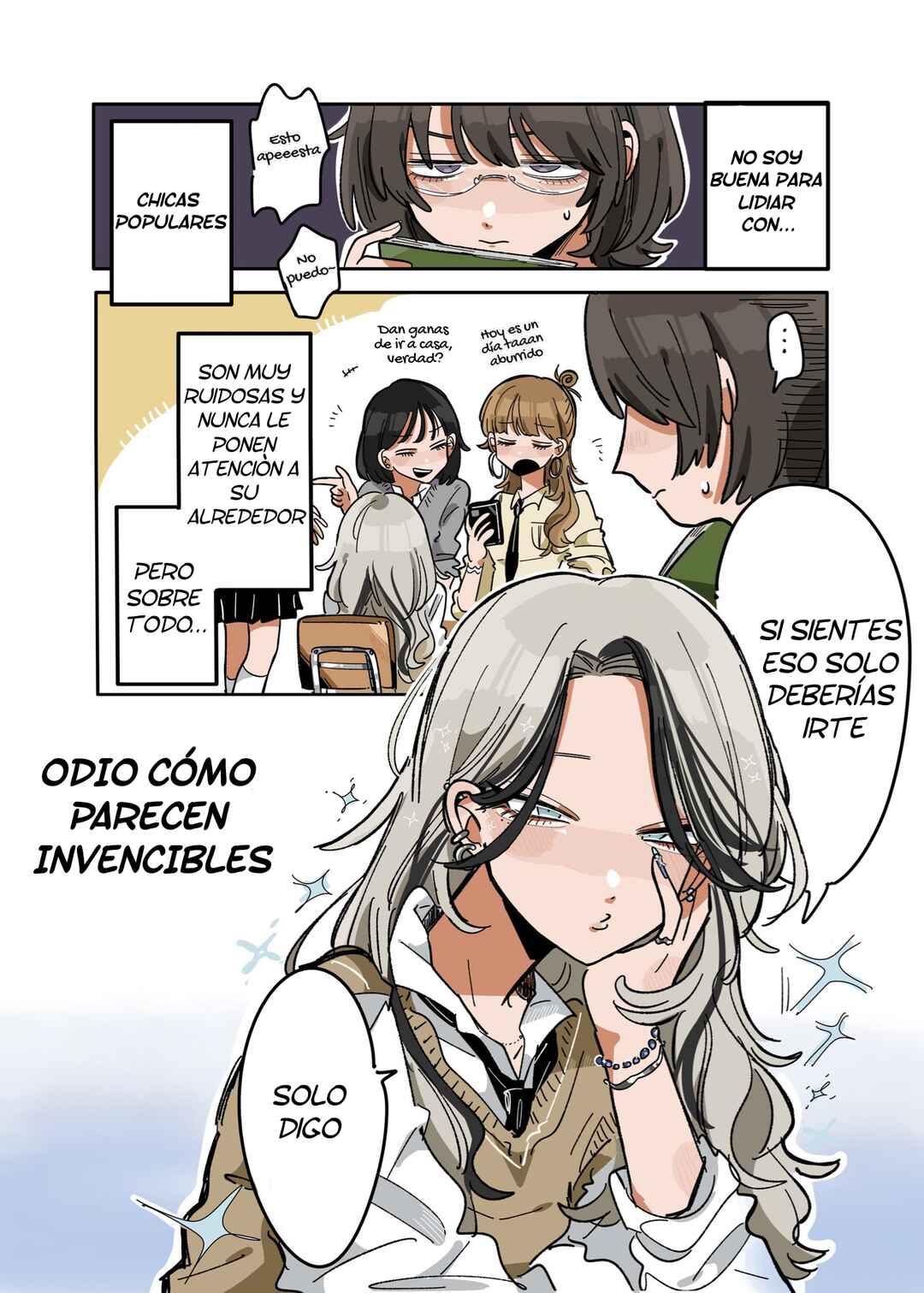 Chapter 1 - Page 3