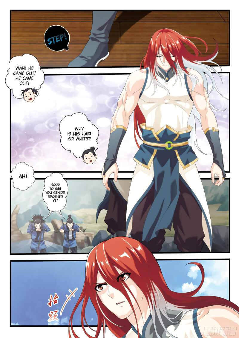 Chapter 141.1 - Page 3
