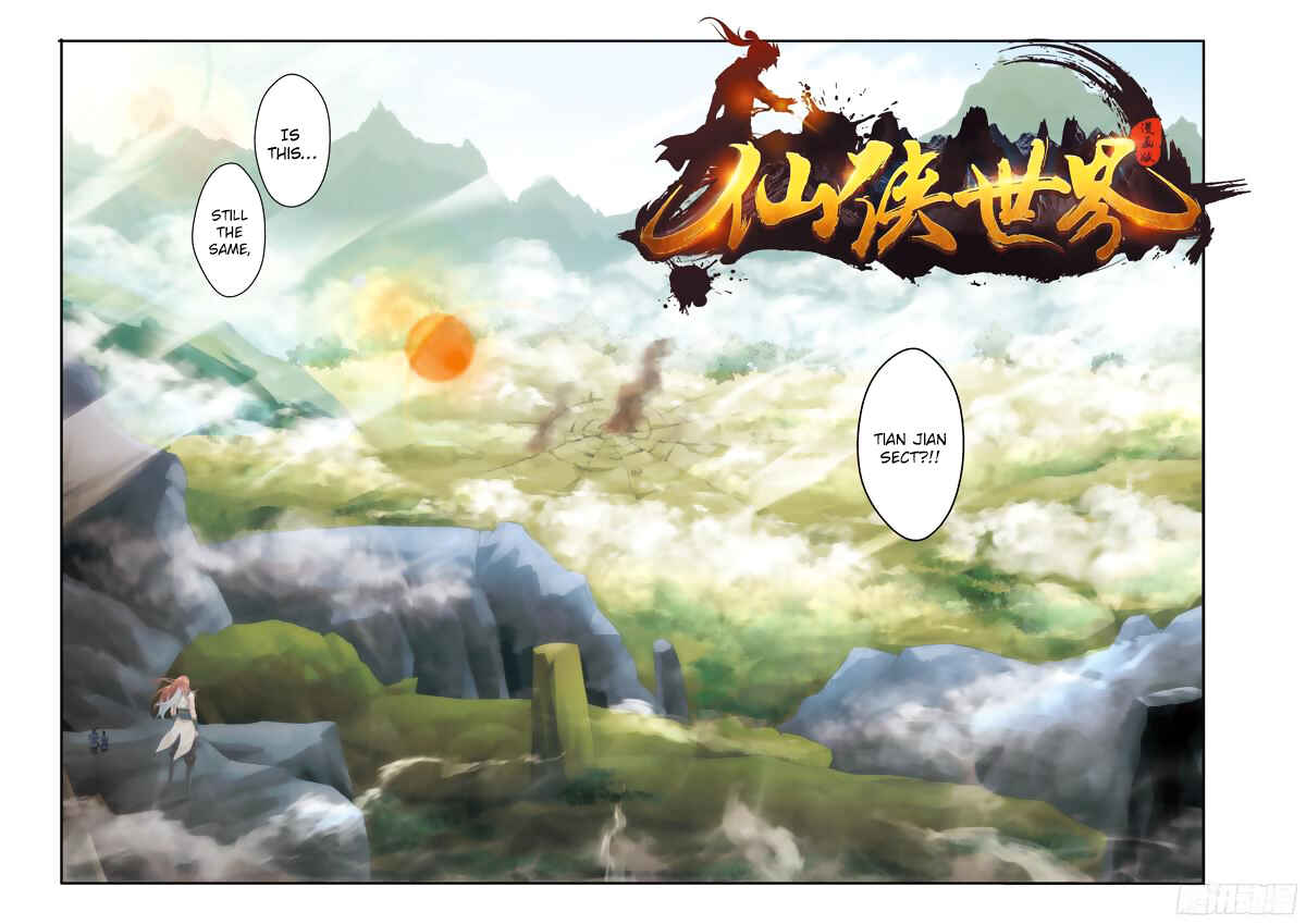 Chapter 141.1 - Page 4