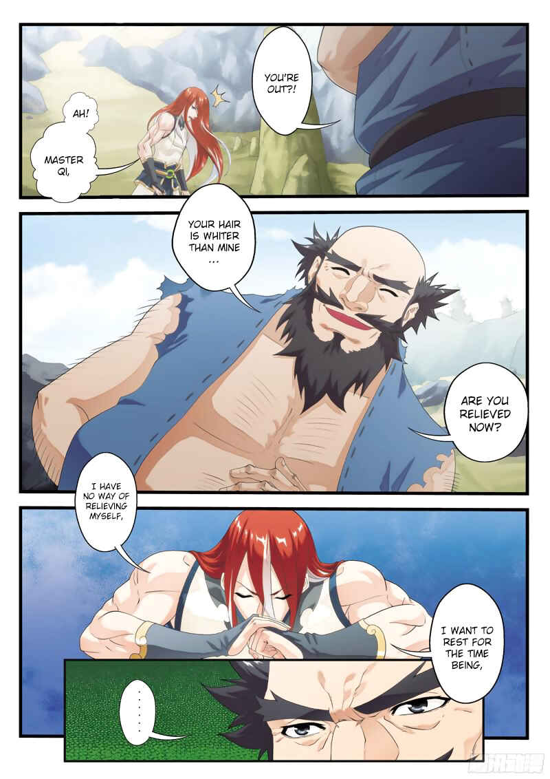 Chapter 141.1 - Page 5