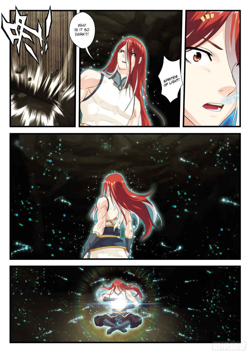 Chapter 141.1 - Page 7
