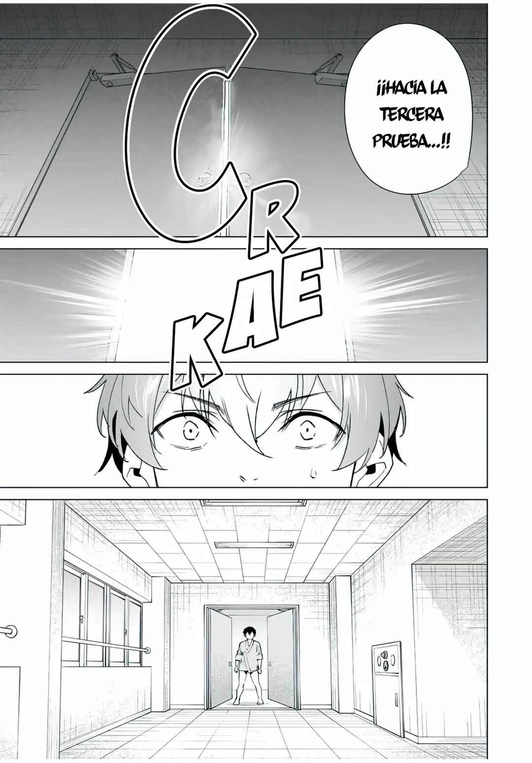 Chapter 111 - Page 12