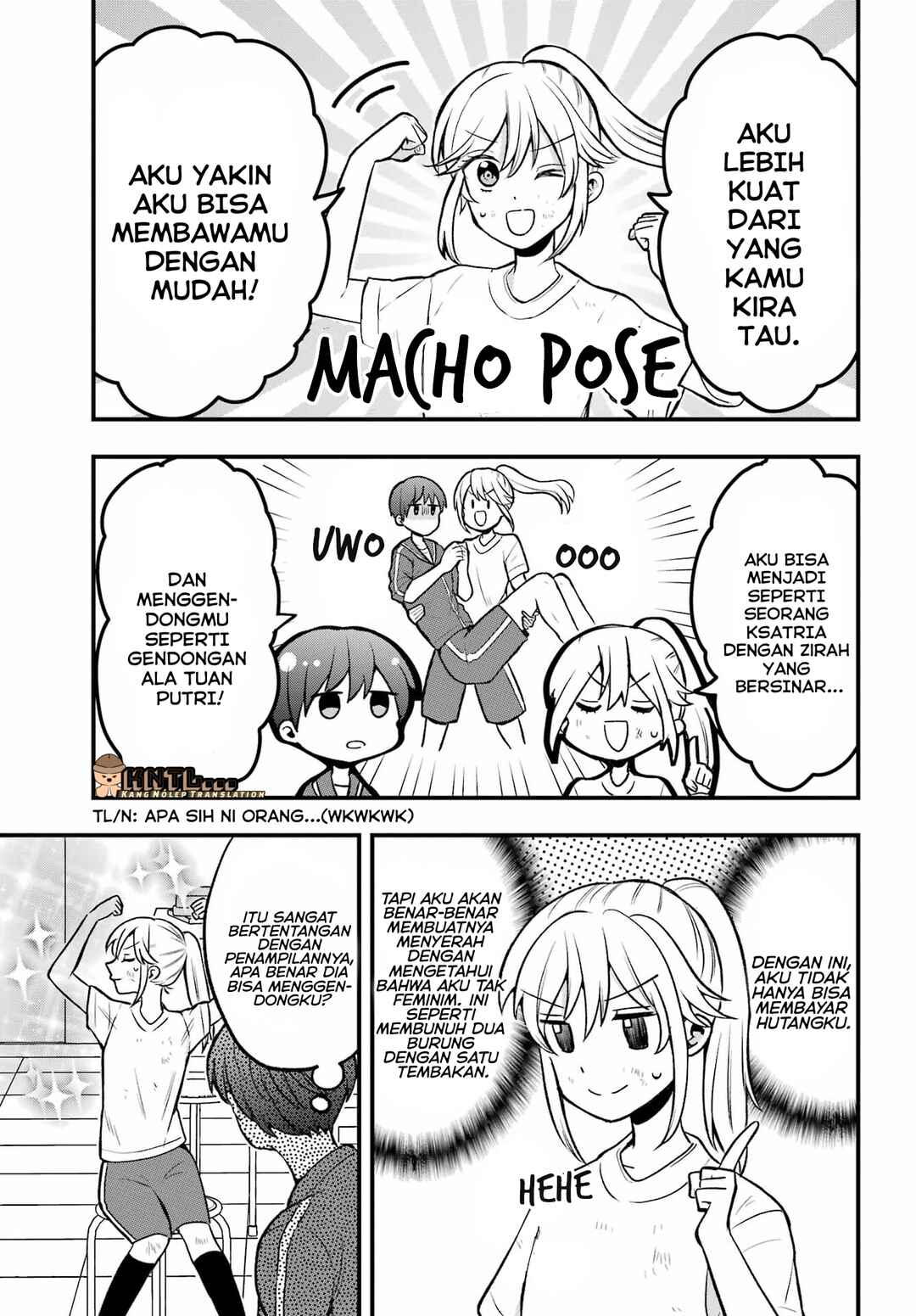 Chapter 3.2 - Page 15