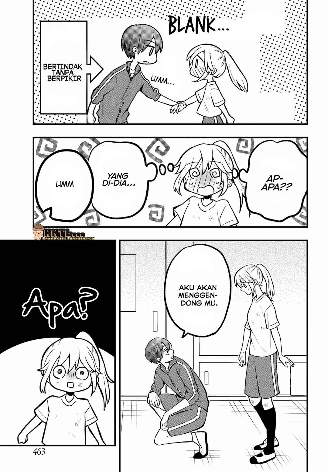 Chapter 3.2 - Page 7