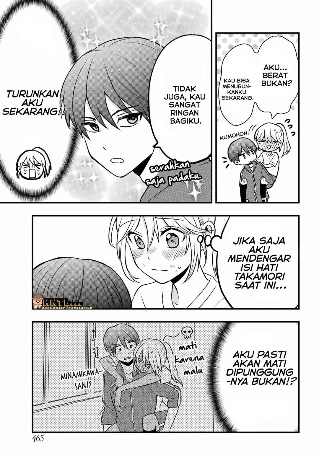 Chapter 3.2 - Page 9