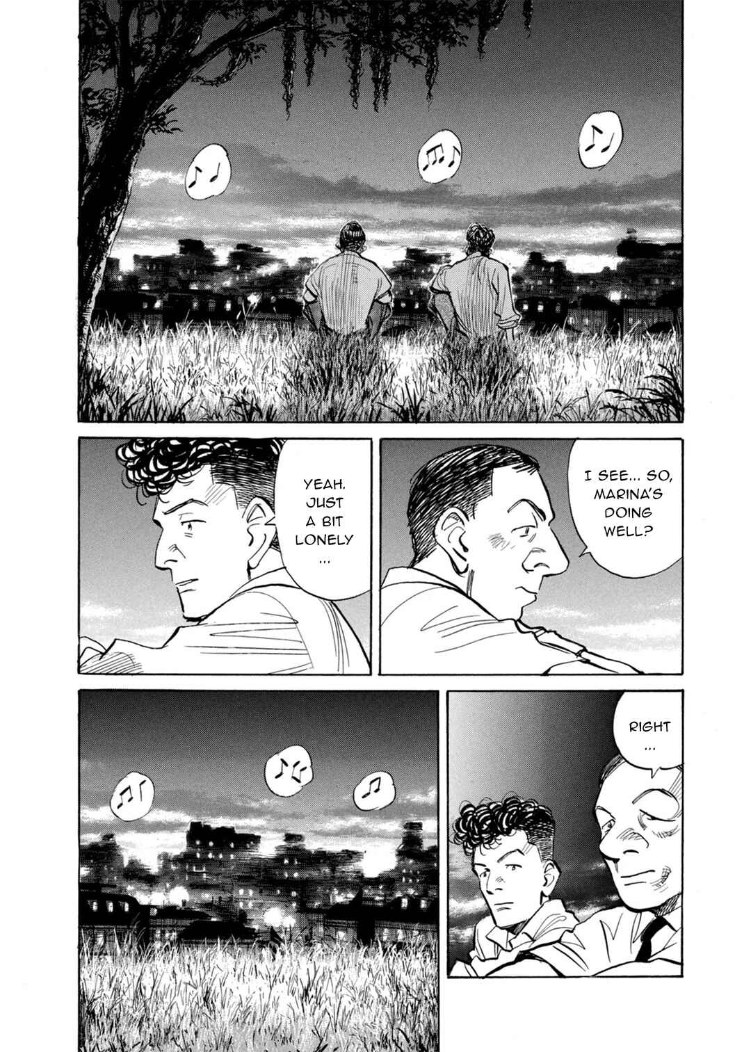 Chapter 49 - Page 10