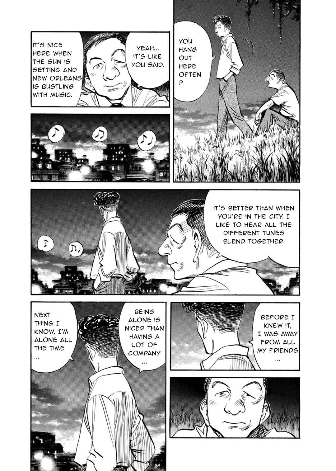 Chapter 49 - Page 11