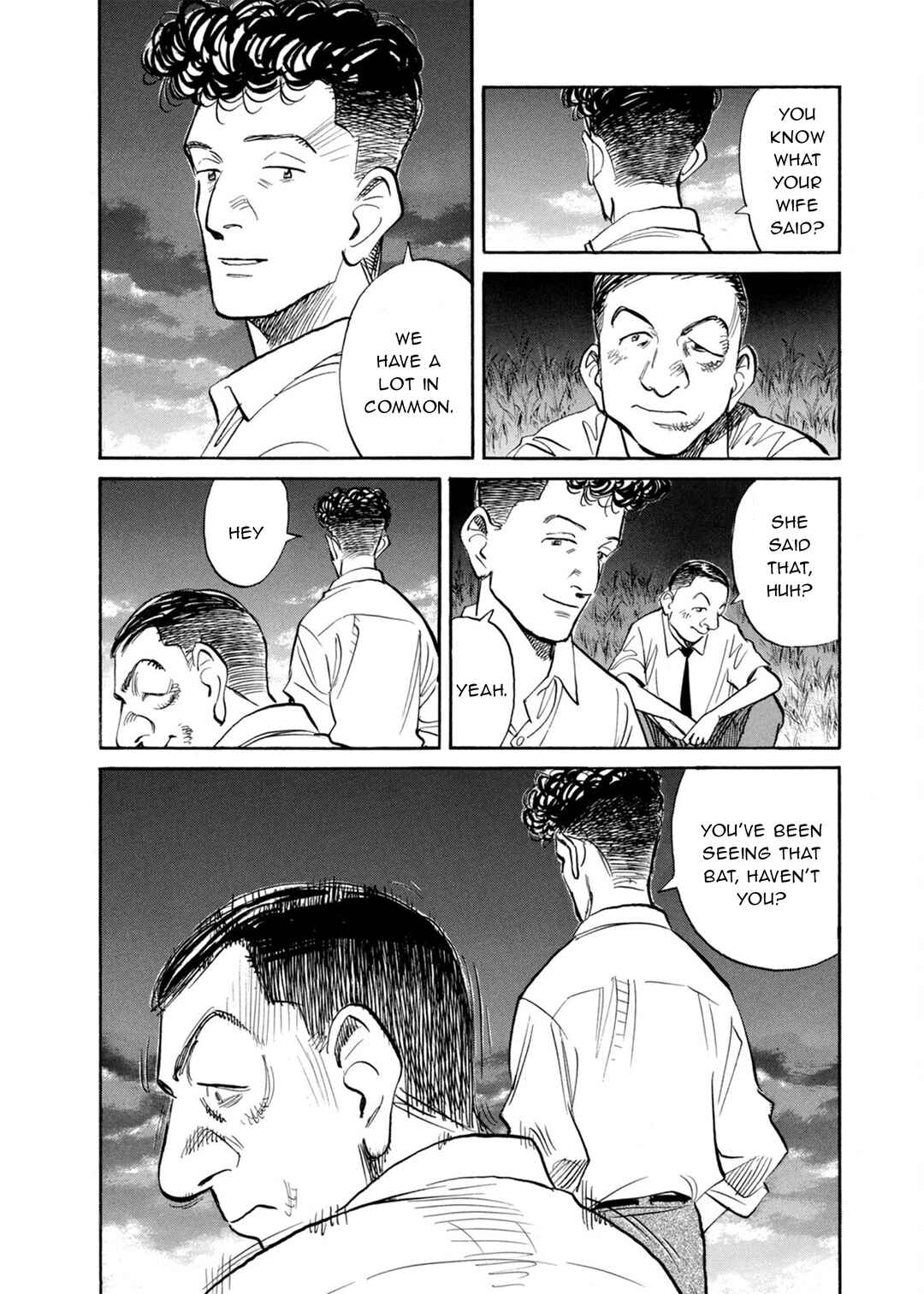 Chapter 49 - Page 12