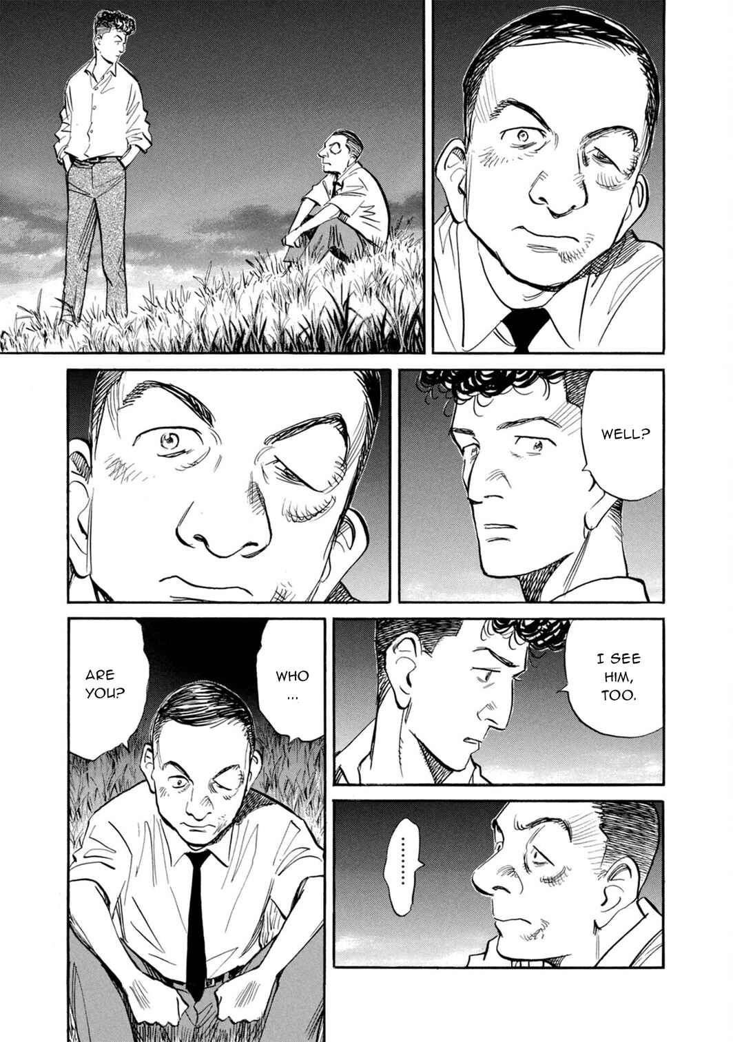 Chapter 49 - Page 13