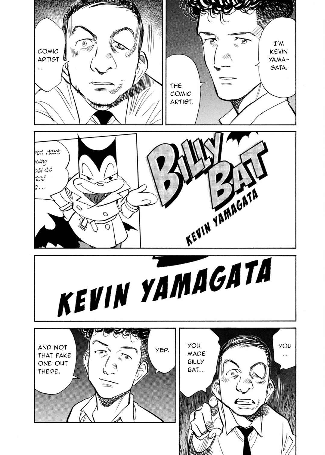 Chapter 49 - Page 14
