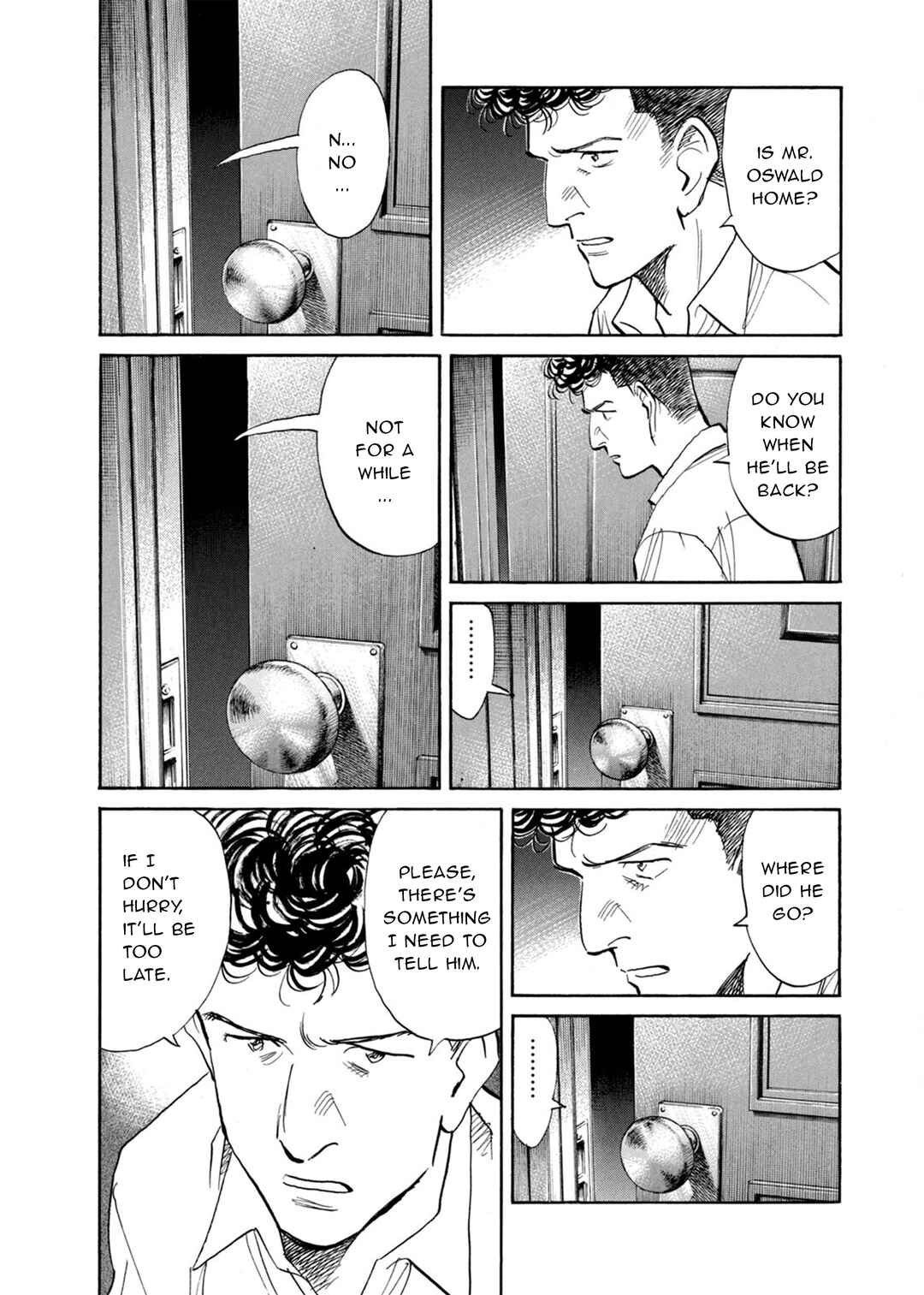 Chapter 49 - Page 2