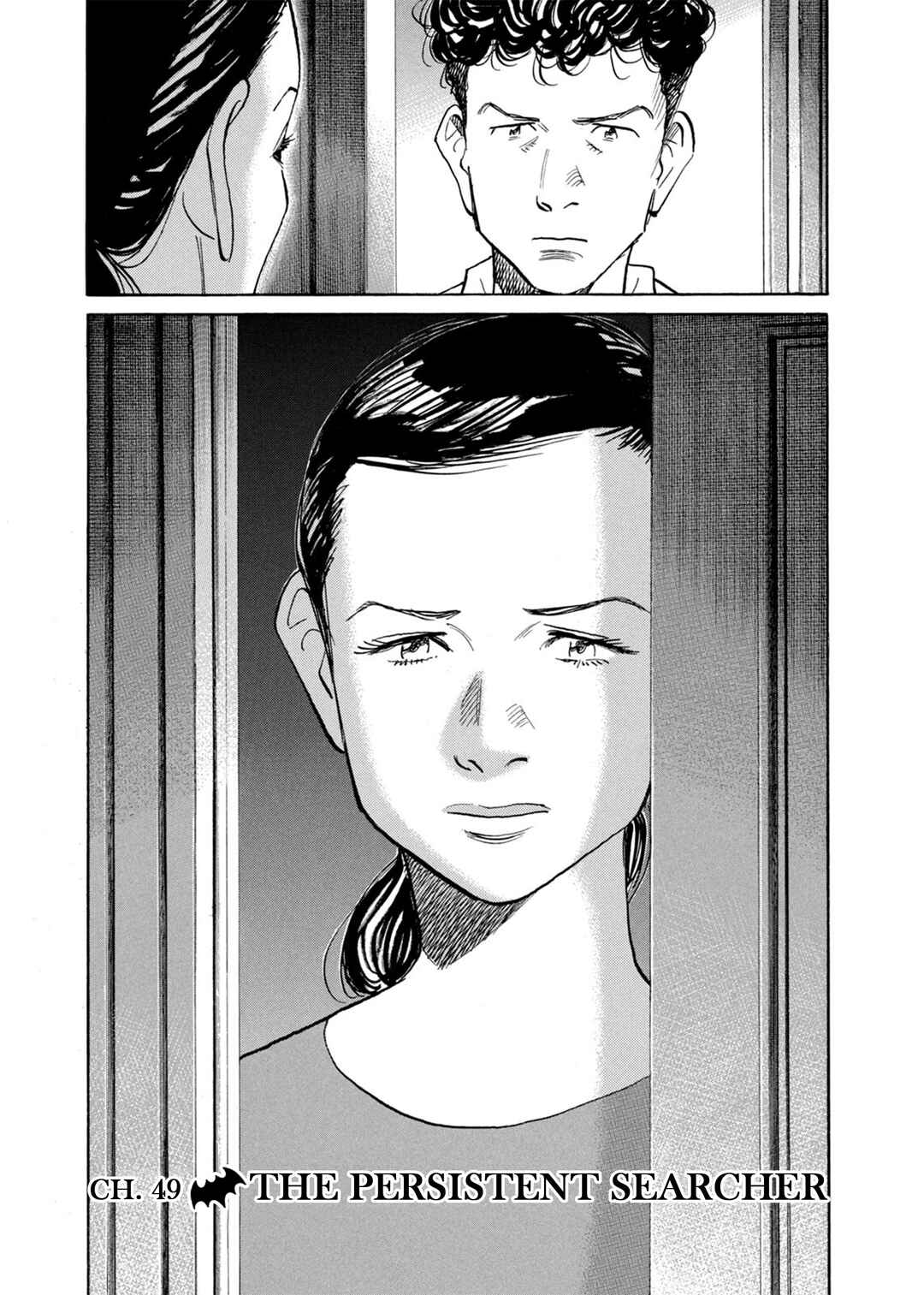 Chapter 49 - Page 3