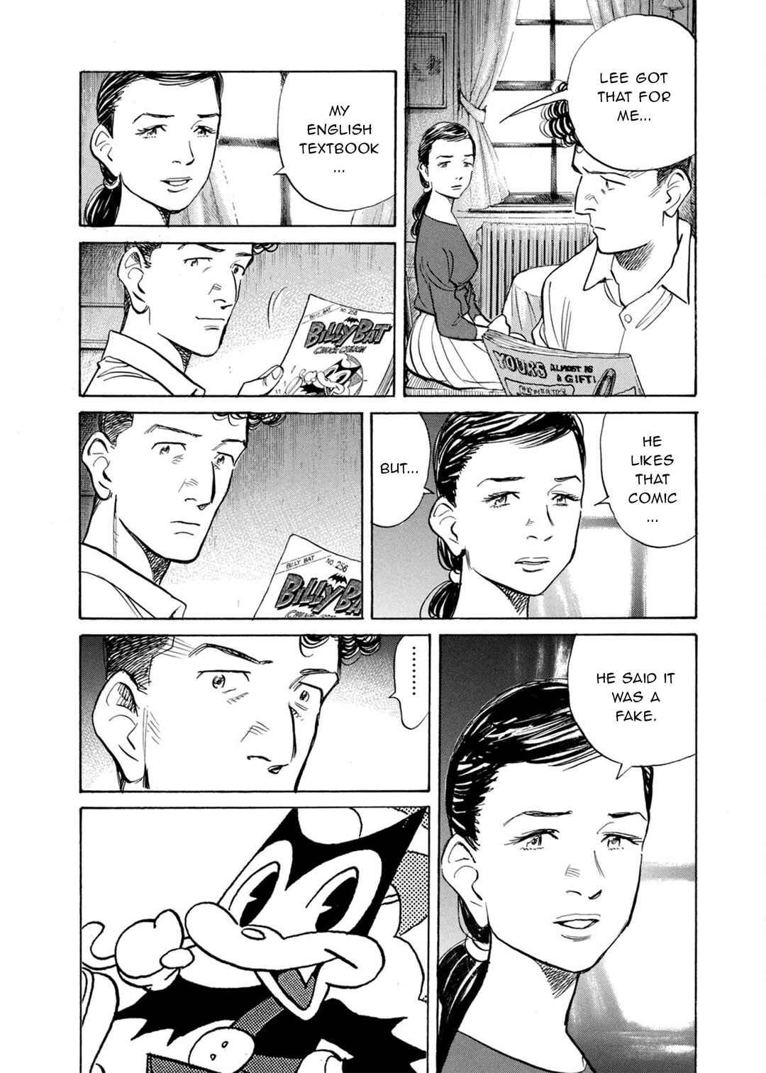 Chapter 49 - Page 8