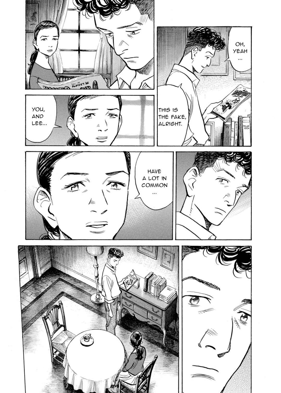 Chapter 49 - Page 9