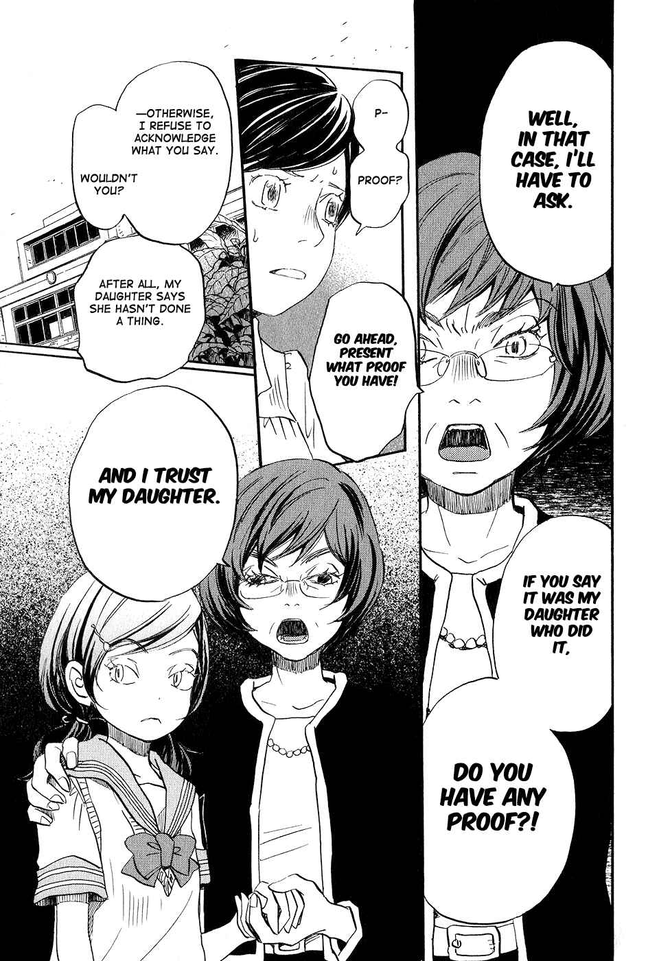 Chapter 69 - Page 9