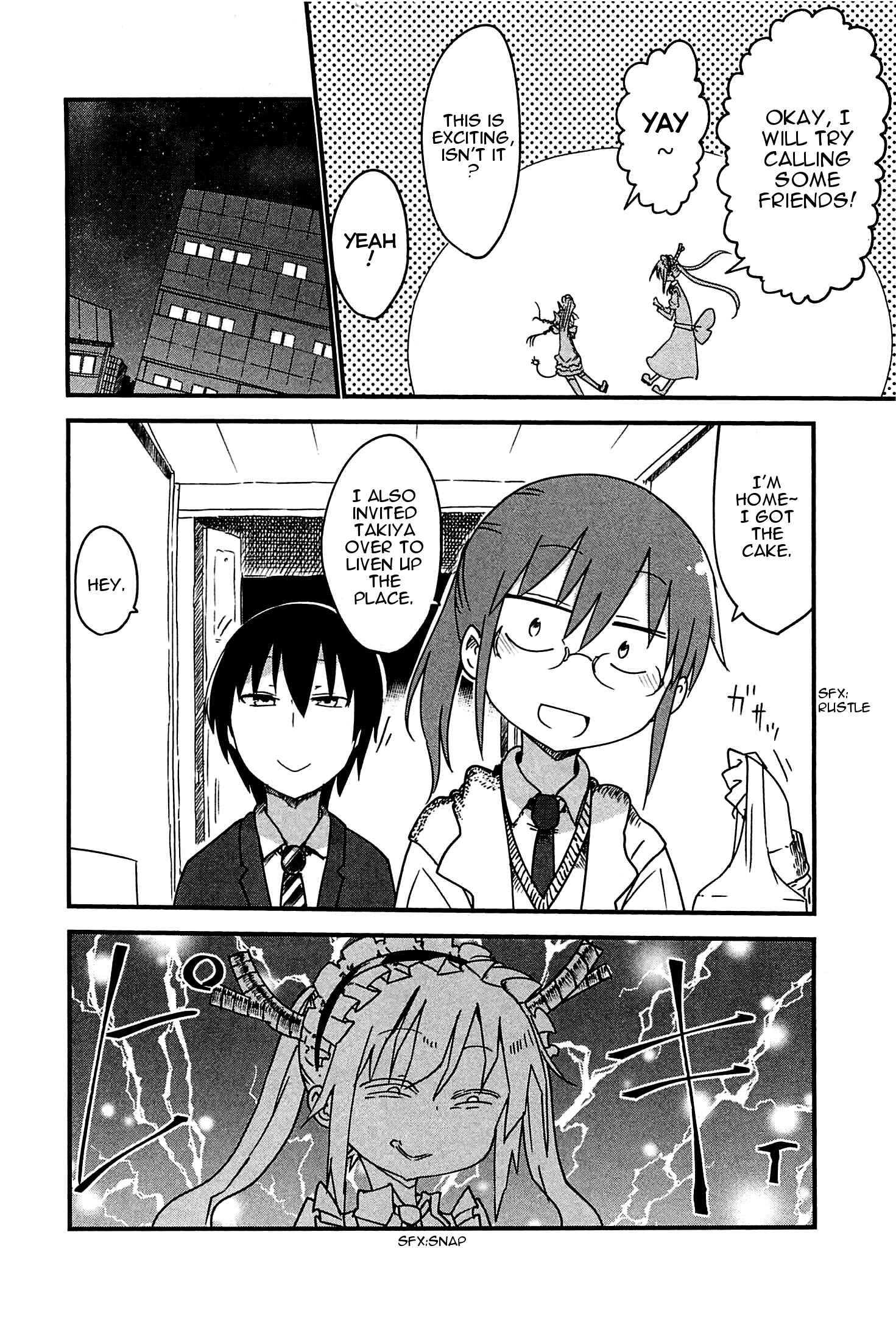 Chapter 8 - Page 4