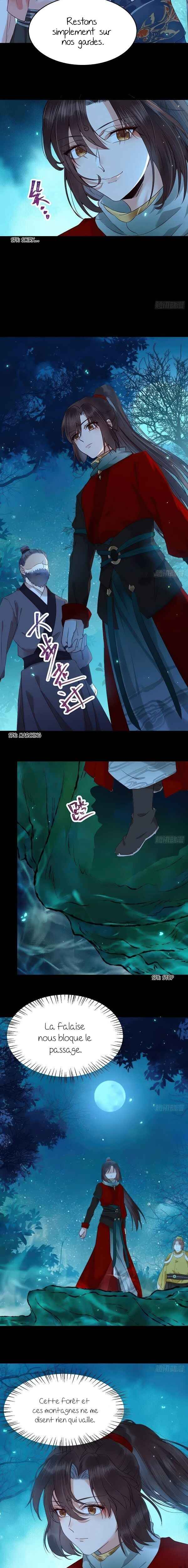 Chapter 387 - Page 2
