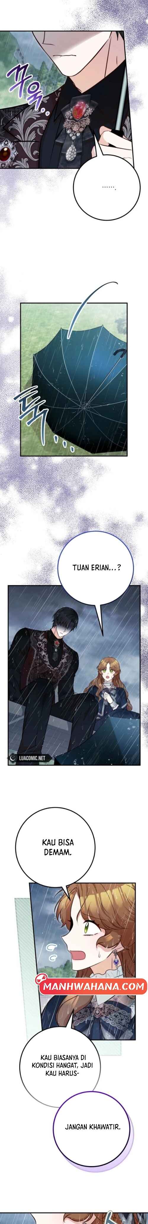 Chapter 99 - Page 6
