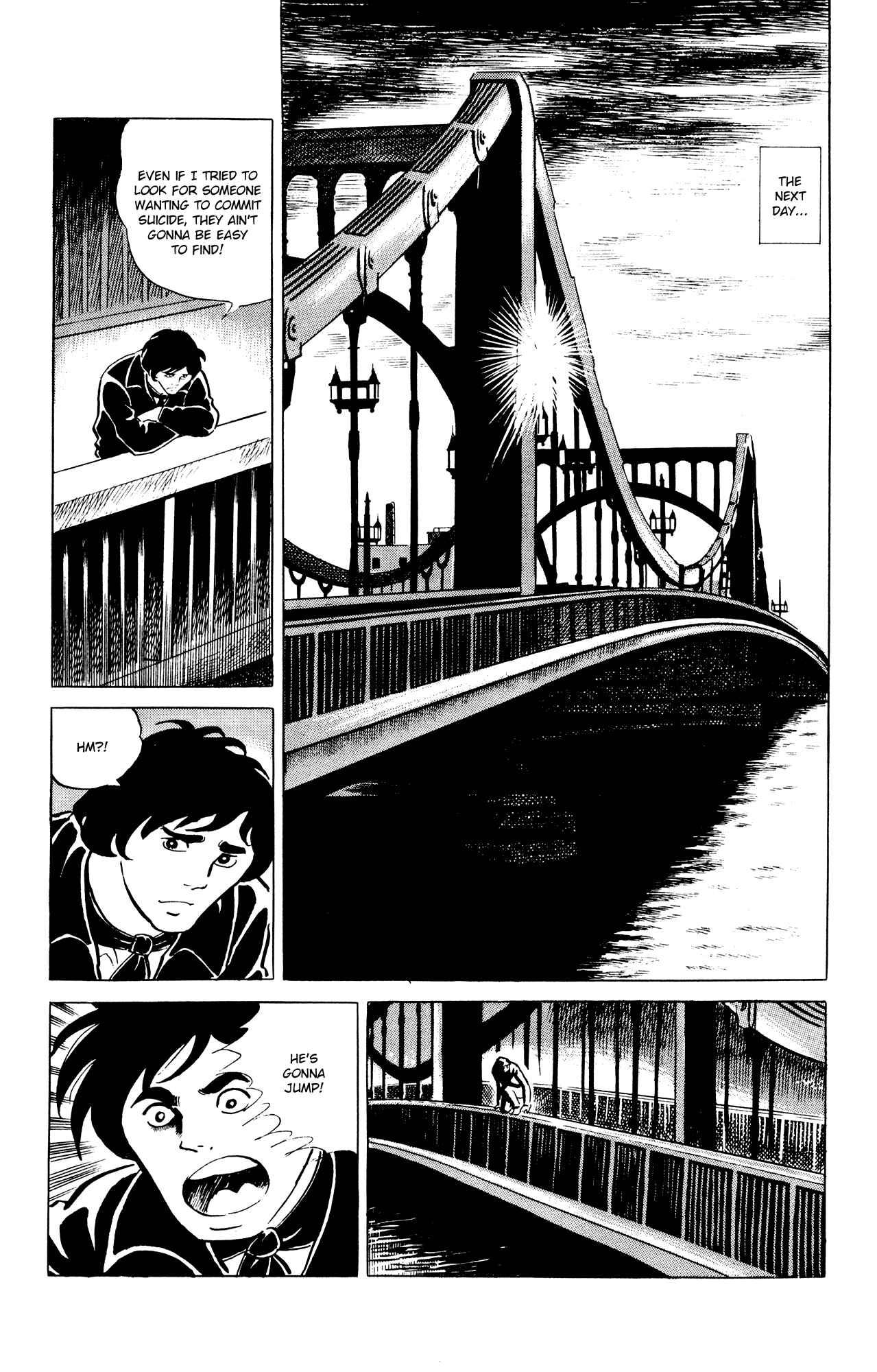 Chapter 44 - Page 10