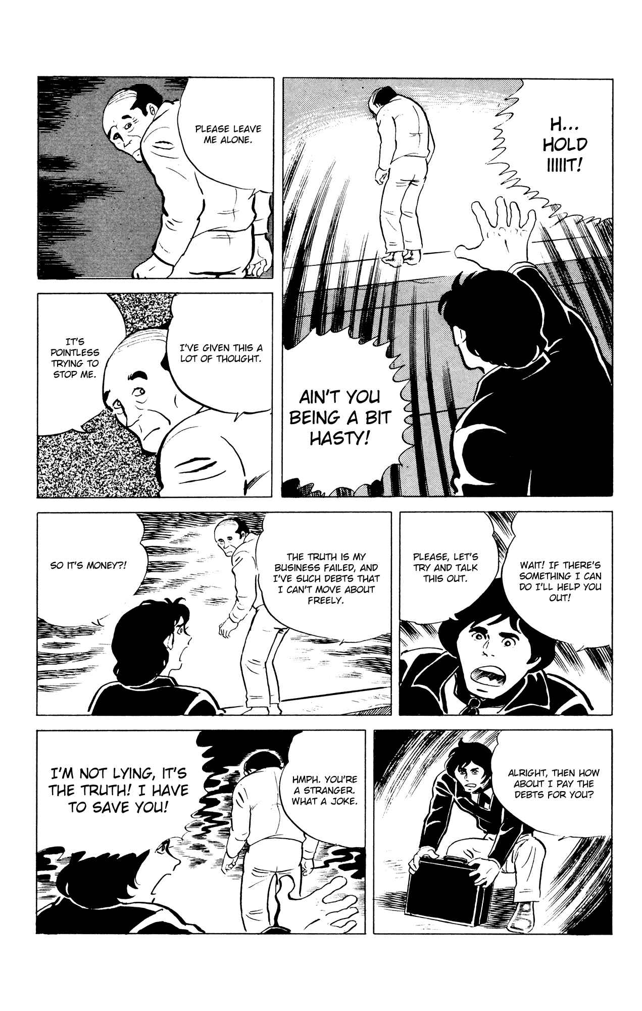 Chapter 44 - Page 11
