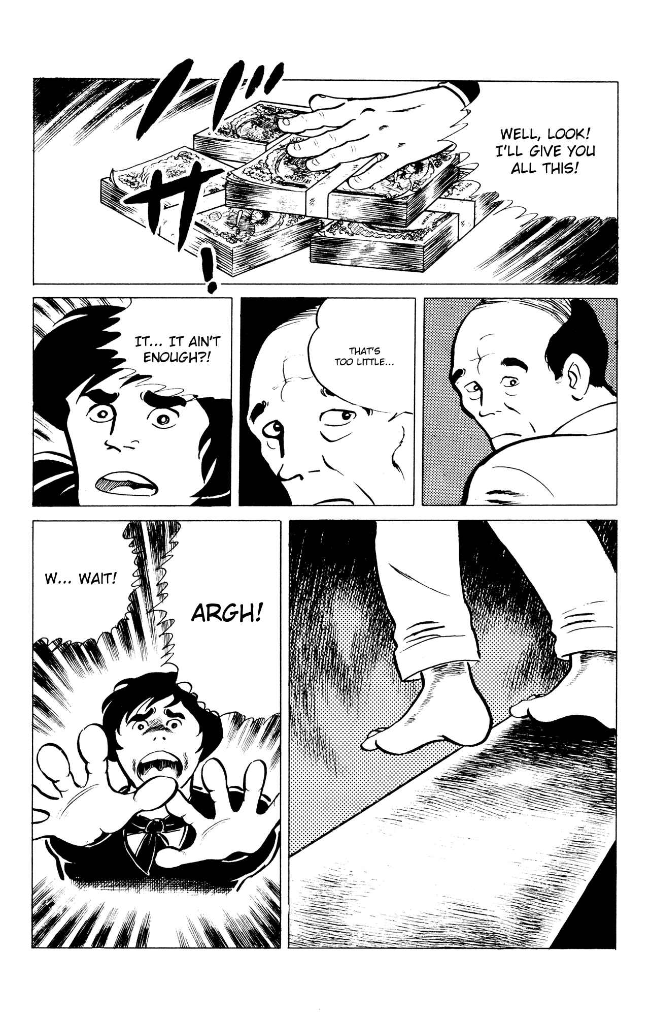 Chapter 44 - Page 12