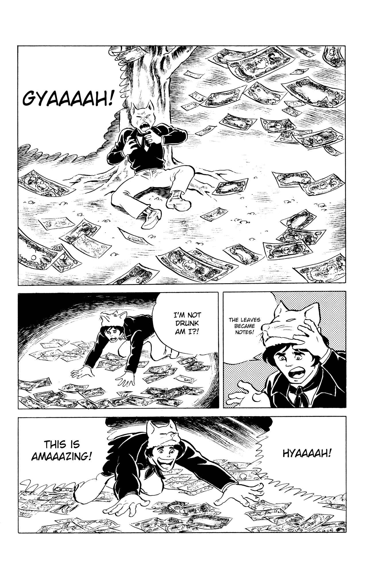 Chapter 44 - Page 16