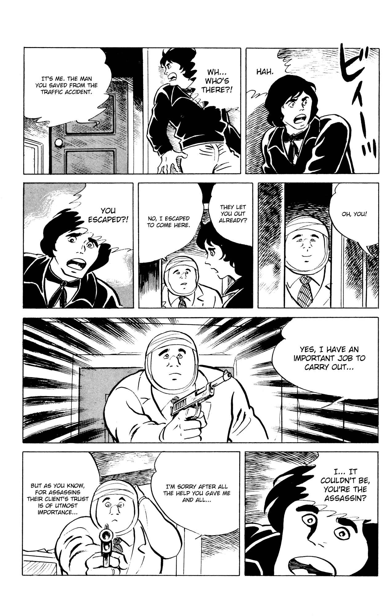 Chapter 44 - Page 21