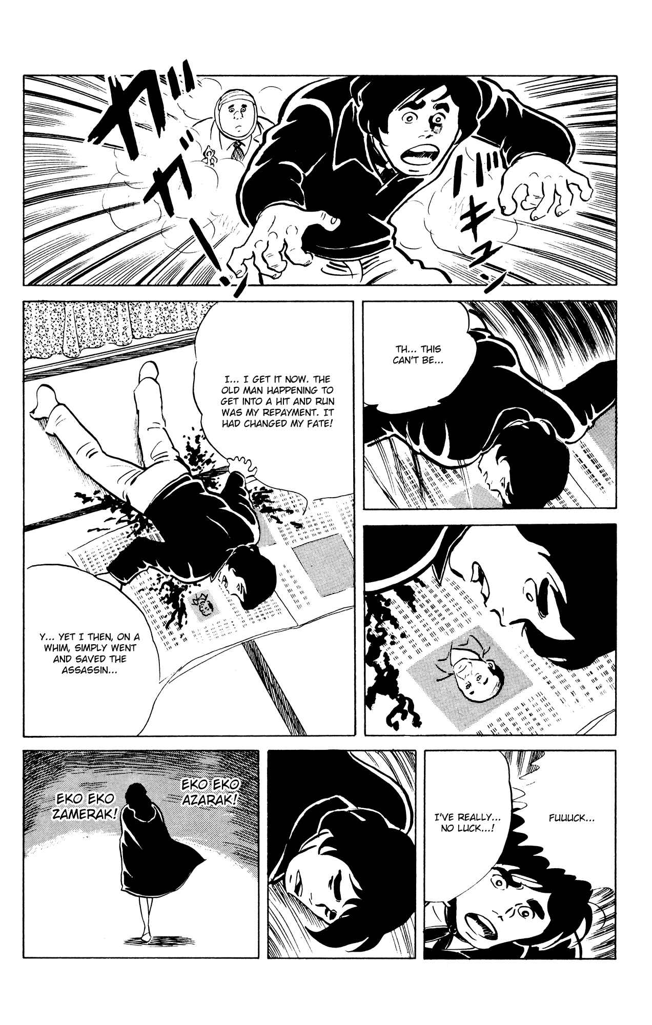 Chapter 44 - Page 22