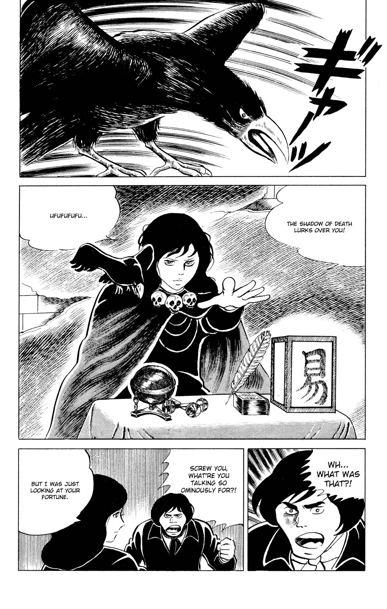 Chapter 44 - Page 6