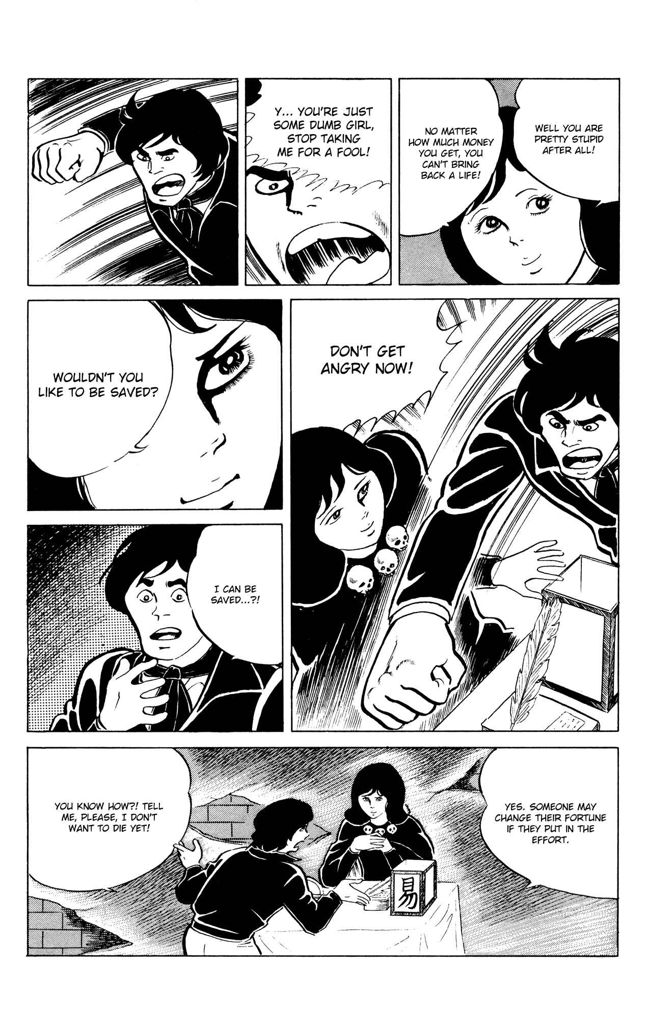 Chapter 44 - Page 8