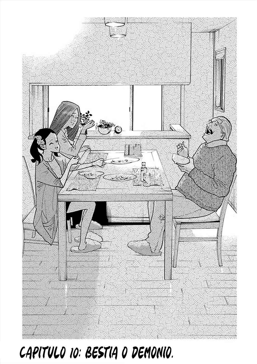 Chapter 10 - Page 1