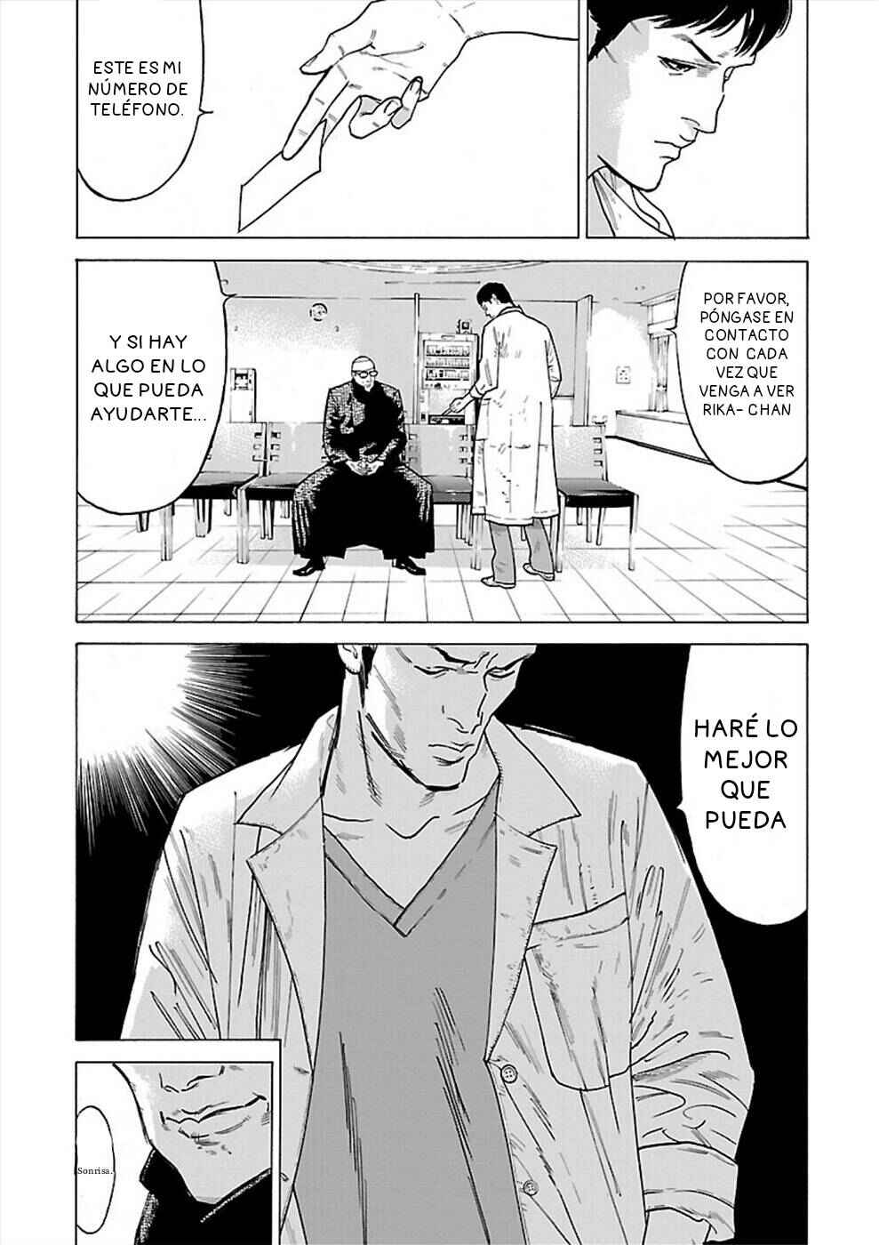 Chapter 10 - Page 13